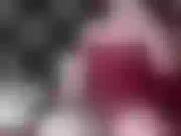 antonela_tompson