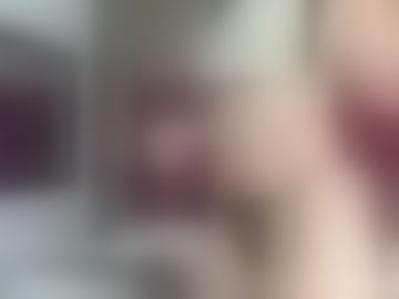 antonella__grey1