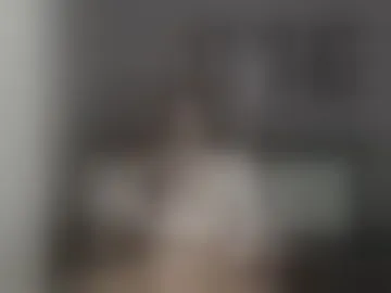 antonella__santana