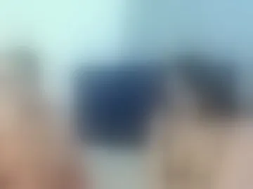 antonella_cute_19