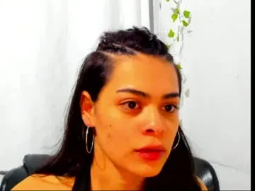 antonella_gomez22
