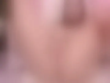antonella_grayy