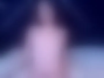 antonella_hyh