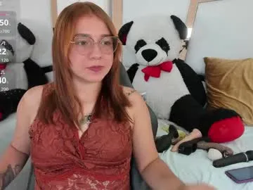 antonella_moon7