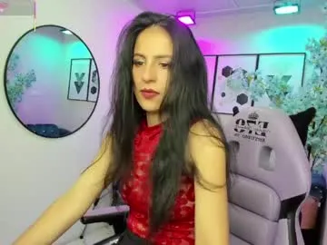 antonella_rivers