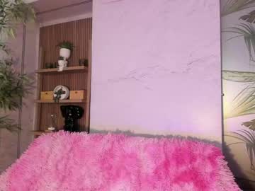 antonella_rossi24