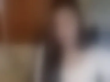 antonella_russo_v