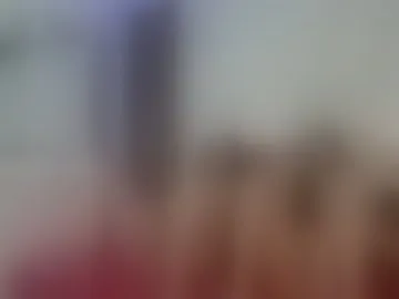 antonella_salcedo