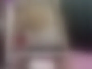 antonella15_