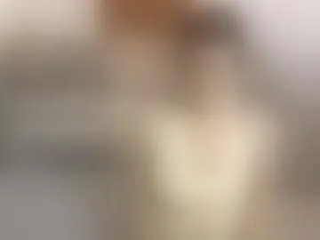 antonellaavg