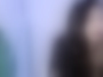 antonellablaze15