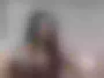 antonellacarther