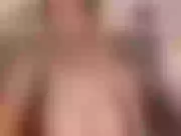 antonellachic30