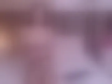 antonellalugo