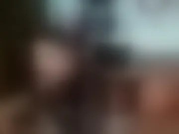 antonellamarquez_
