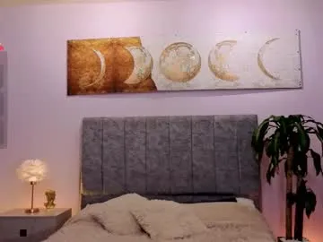 antonellastar24_