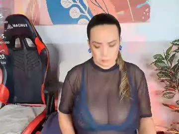 antoniacasarini