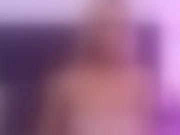 antoniamoonn