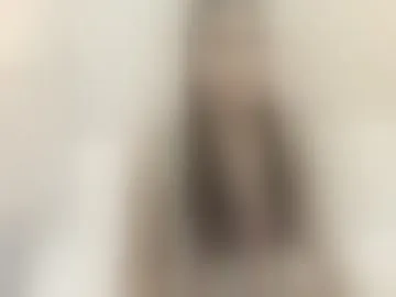 antoniaross
