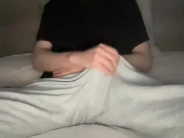 antoniobastt