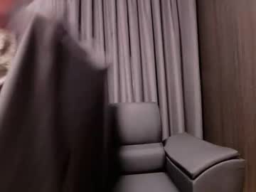 antoniovalentinidiamond
