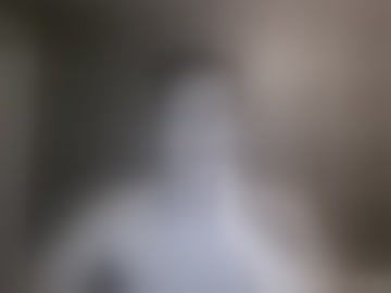 antonlikesanal