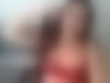 antonnella_tf