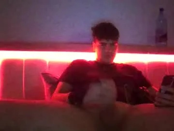antonny_tommy