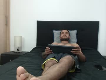 antony_smithh