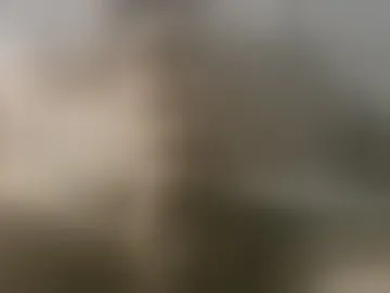 antonysex4you