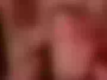 any_lol7