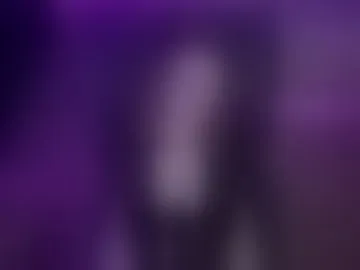 anya_bee