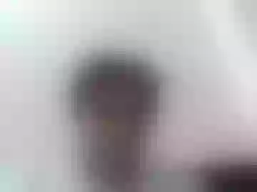 anydanyg