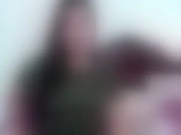 anyelasweetx