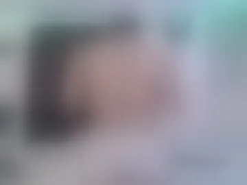 anyelo_sexyhot
