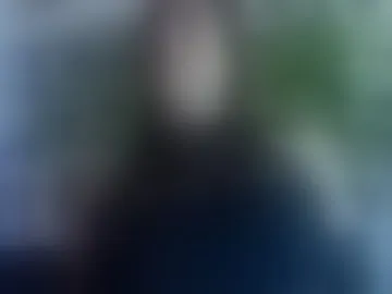anymour1