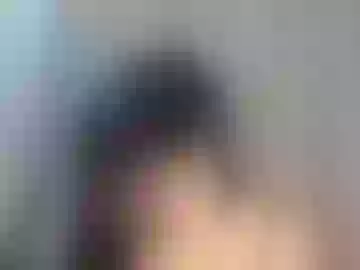 anyong_69