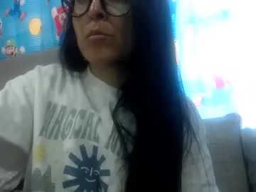 anysophy
