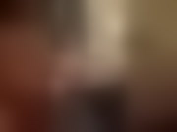 anywayswhatever