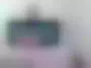 anyxs01