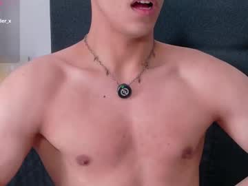 aodaboyy