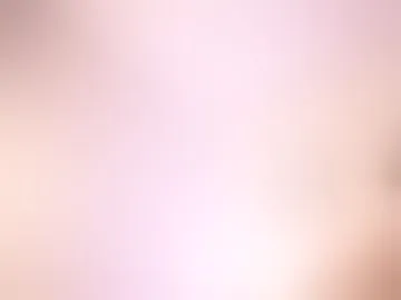 aoraii