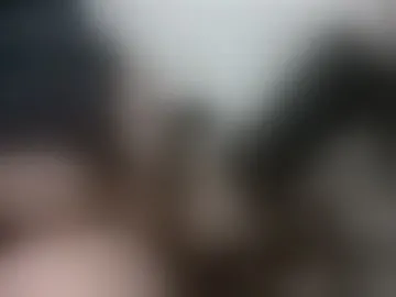aperaturecouple69