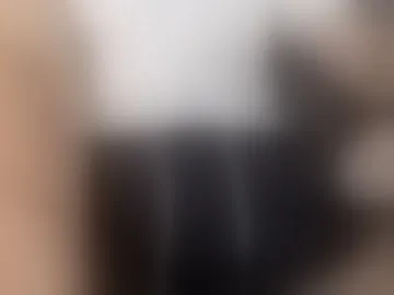 apexpipi