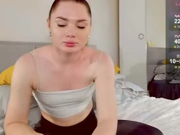 aphroditerobertss