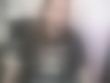 apokpsy1