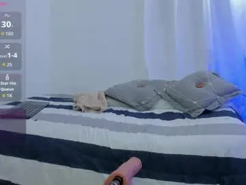 apolo_bianco_