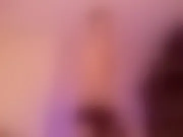 apolokiing_
