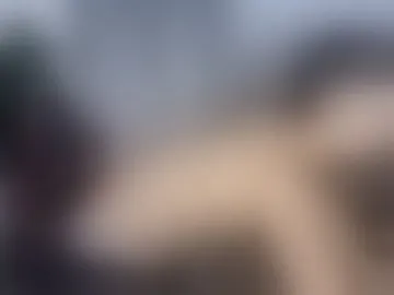 apolokissme