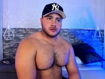 apolorusso